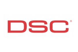 dsc - logo