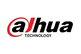 ajhua - logo