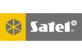 satel - logo