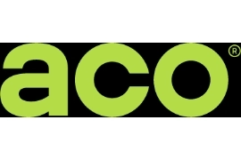 aco - logo